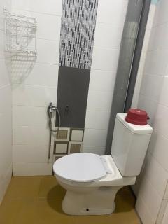 Perhentian Kiara - 8