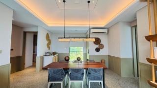The Riahi Residences Nirup Island - Bagam - 4
