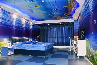 GreenTree Inn Express Laizhou Bus Station Wenhua Xi Street - Laizhou - 3