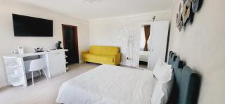 Casa Sunrise Mangalia - Mangalia - 7