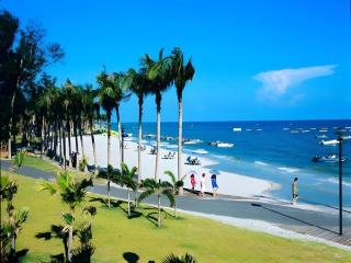 Excemon Beach Hotel Beihai - Beihai - 8