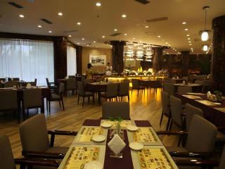 Excemon Beach Hotel Beihai - Beihai - 3