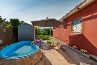 Orange Blossom Finca Unique - 0