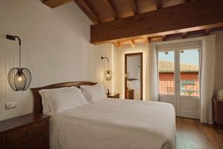 Hotel Le Mura - Lazise - 1