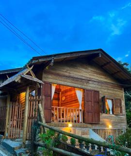 Poka-Homestay - Ban Pok Nai - 0