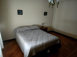 Depto luminoso y amplio peatonal rivadavia!!!!! - Mar del Plata - 4