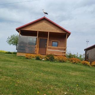 Wichrowa Skarpa - Rusinowo - 5