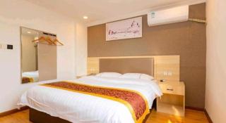 Shell Wuxi Binhu District Daoxiang Xincun - 2