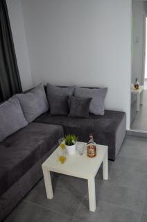 Apartments Good Night - 1