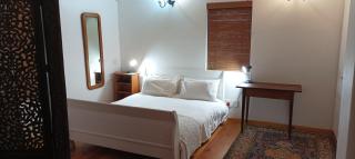 Serendipity - McGregor - 4