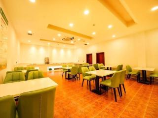 GreenTree Inn Suzhou Wuzhong - Suzhou - 5