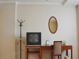GreenTree Inn Taiyuan Xinghua Street - Taiyuan - 2