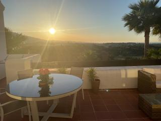 Lomas del Marcques - Estepona - 6