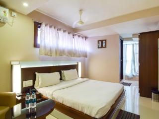 Hotel D Tark Plaza - Nuova Delhi - 8