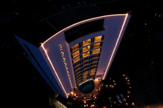 TIARA by MPS - Kozhikode - 0