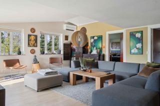 Lovely Cottage With Garden, Close To Beach - Marielyst - 4