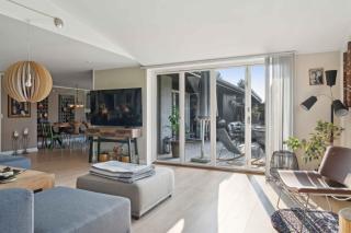Lovely Cottage With Garden, Close To Beach - Marielyst - 2