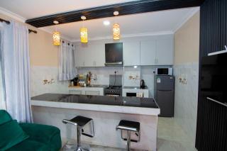 Ruda Homes B21 - 8