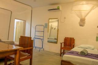 Aira Bay Resort Arugambay - Arugam Bay - 6