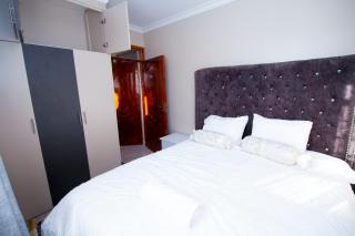 Ruda Homes B21 - 9