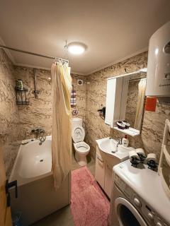 Apartment Benjo - Sarajevo - 7