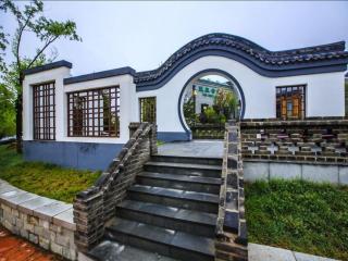 Oriental Spring Resort Dalian - Dalian - 7