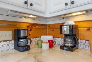 AltaLomaOverlook - 1