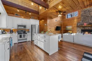 AltaLomaOverlook - 9