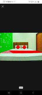 Hotel Patiala kurukshetra - 0