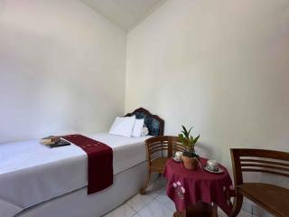 Pepe Homestay - Singaraja - 6