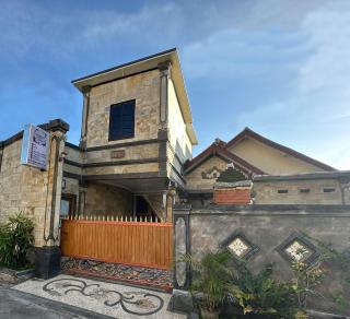 Pepe Homestay - Singaraja - 5