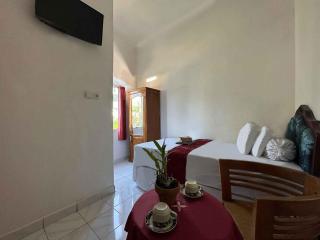 Pepe Homestay - Singaraja - 3