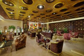 Beijing BAIFUYI HOTEL - Peking - 6
