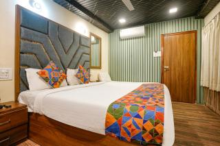 FabExpress Malali Residency - Mumbai - 6