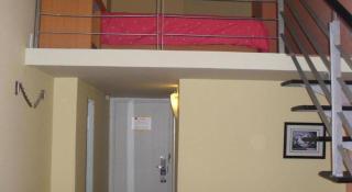 Home Inns Shanghai Liuzhou Road Everbright Exhibition Center Branch - Shanghai - 5