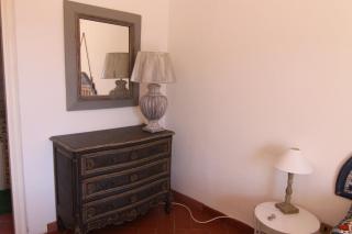Five Lands Pink Cottage - Levanto - 1