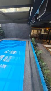 Luxury Apartments, Pool & Gym & Sauna & Self check in 24 h & Free Parking - Krakau - 5