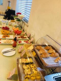 Citytel Inn - Beijing - 4