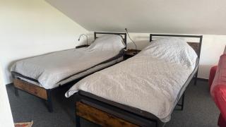 Gemütliches City-Appartment - Wentorf bei Hamburg - 1