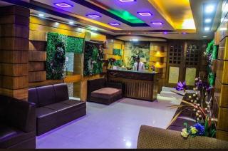 Grand Plaza Hotel - Ābdullāpur - 2