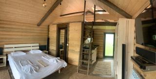 Guculka Apartments - Yaremche - 9