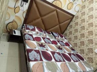 Hotel O Sunshine - Ludhiana - 5