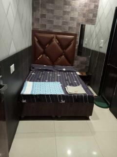 Hotel O Sunshine - Ludhiana - 4