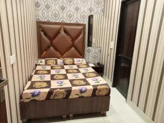 Hotel O Sunshine - Ludhiana - 0