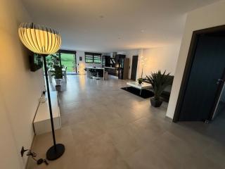 Villa Chipie neuve & grand standing ! - Valmont - 8