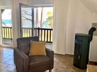 Ferienwohnung "Seeluft" - 6