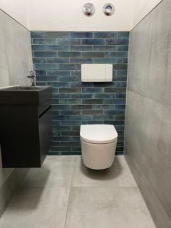 LYMA Suites - Family Suite S34 - Immenstadt im Allgäu - 7