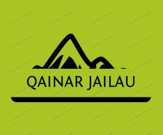 QAINAR jailau - Chirganak - 4
