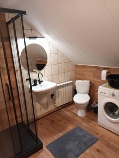 Agroturystyka Alfa - 8