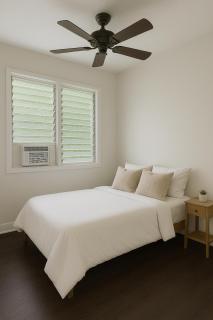 Private Guest House close to Kailua Town!! - Kailua - 1